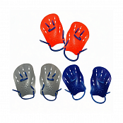 Лопатки для рук разных размеров