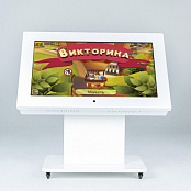 Интерактивный стол "Super NOVA 32"