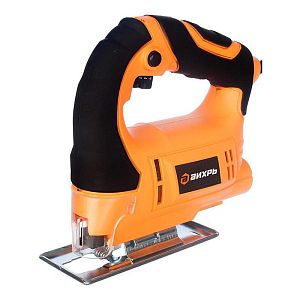 Электролобзик ВИХРЬ ЛЭ-55 — пропил до 55 мм