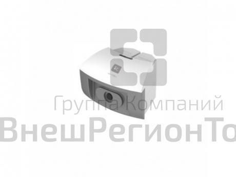 Датчик температуры (-40 °C ~ +135 °C).