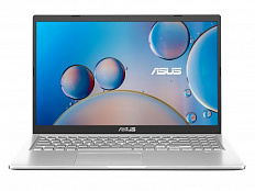 Ноутбук ASUS A516JP-EJ463, 15.6", TN, Intel Core i7 1065G7 1.3ГГц, 4-ядерный