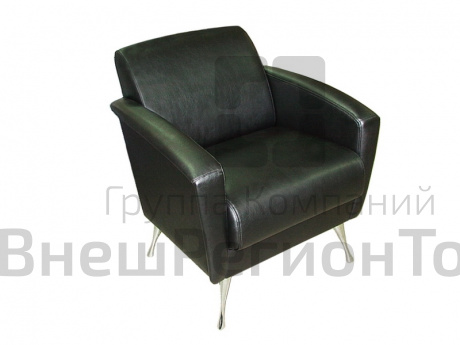 Кресло нераскладное "Модус-5".