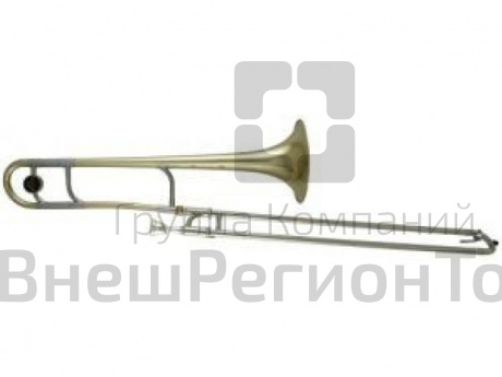 Тромбон тенор Рой бэнсон - ROY BENSON TT-227.