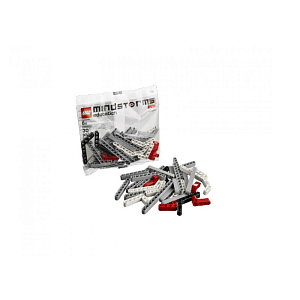 LE набор с запасными частями LME 6 lego-2000705