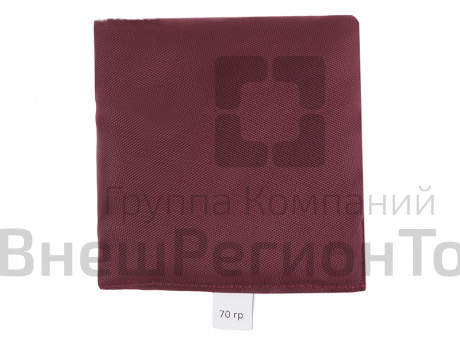 Мешочек для метания, 70 гр.