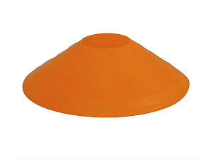 Фишка разметочная