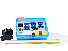 ГИА по физике 2021 ОГЭ ГВЭ