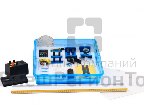 ГИА по физике 2021 ОГЭ ГВЭ.