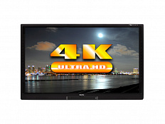 Интерактивная панель NewLine TruTouch TT-6516UB / 65" / 4K / 10 касаний