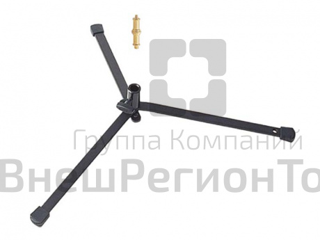 Стойка для освещения Falcon Eyes L-150/B.