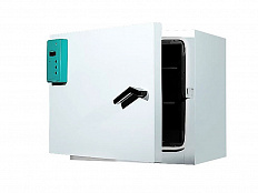 Шкаф сушильный до +200 С