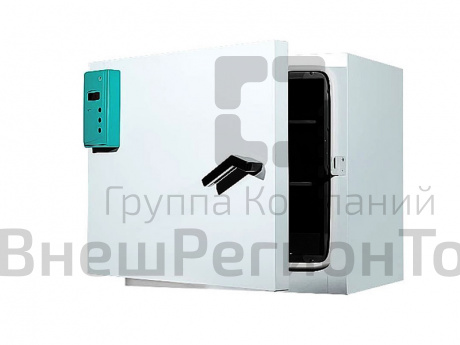 Шкаф сушильный до +200 С.