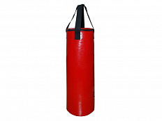 Боксерский мешок "Русский бокс", 50 кг