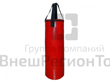 Боксерский мешок "Русский бокс", 50 кг.