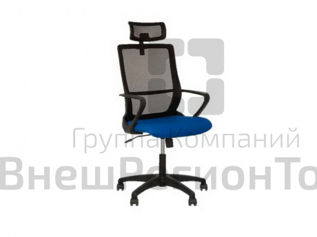 Кресло FLY HB GTP (PL64).