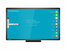 Панель 65" Plus Series High Precision