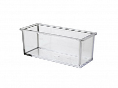 Кювета для датчика оптической плотности