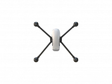 Geoscan Gemini - Комплекс для аэрофотосъемки