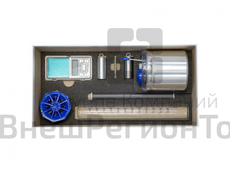 Набор ОГЭ / ГИА по физике №7.