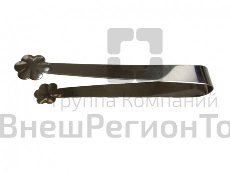 Щипцы для игр с песком.