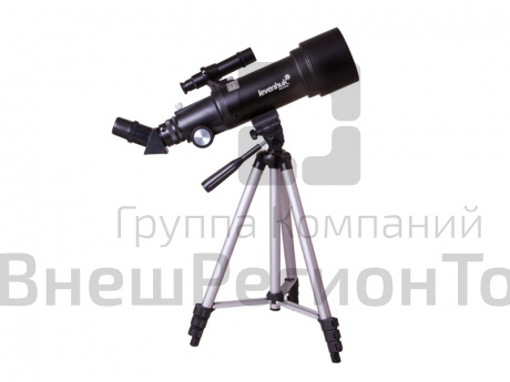 Телескоп для детей.