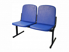 Многоместная секция "Мажор"