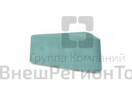 Пуф Поинт L27-2P-1155.