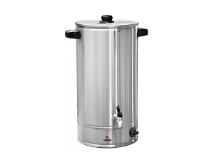 Кипятильник наливного типа, t 30-110 С, 30 л