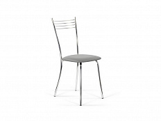 Стул Бистро хром