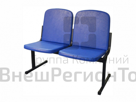 Многоместная секция "Мажор".