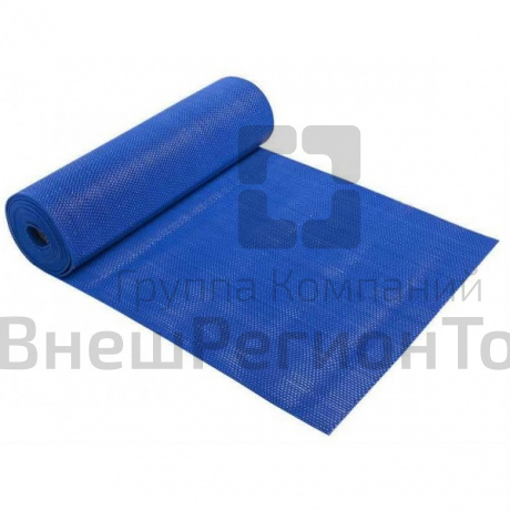 Антискользящие дорожки, 10х0,9 м.