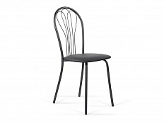 Стул Версаль черный