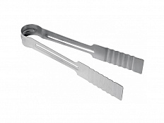 Щипцы кулинарные