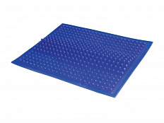 Прямоугольный коврик