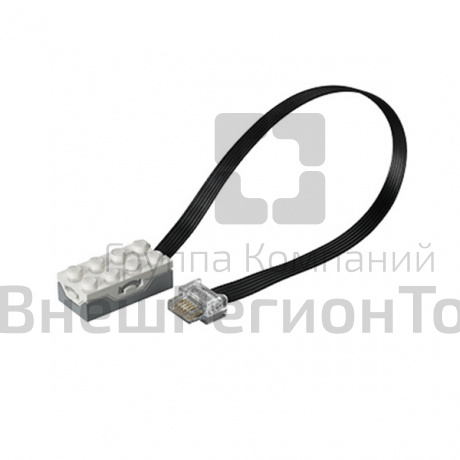 Датчик наклона WeDo 2.0.