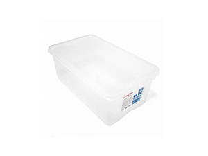 Контейнер универсальный, 5л