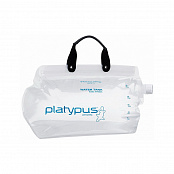 Емкость для воды, 6 л