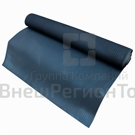 Дорожка для разбега.