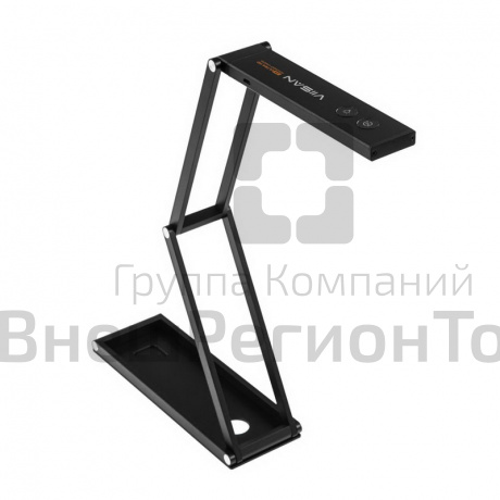 Документ-камера VIISAN P4U.