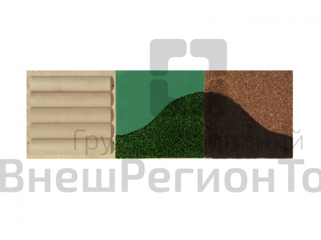 Тактильная панель - 2.