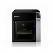 3D принтер Tiertime UP300