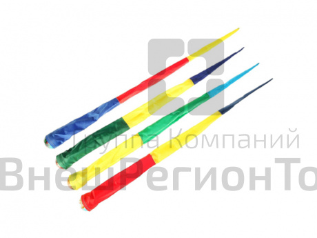 Игра "Комета", набор из 4 шт., разноцветные.