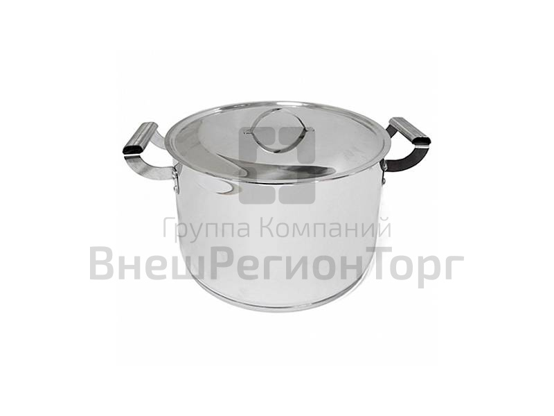Кастрюля, 20 л.
