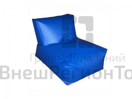 Кресло к дивану 2-х местному для релаксации ВИК.