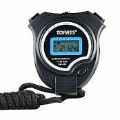 Секундомер Torres Stopwatch