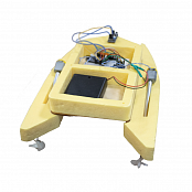 Комплект "Юнга. Беспроводная версия"