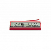 Шахматные часы электронные DGT 2500