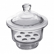 Эксикатор 2-150 мм