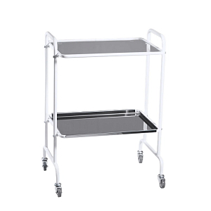 Столик манипуляционный