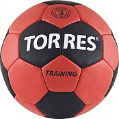 Гандбольный мяч Torres Training, р. 3